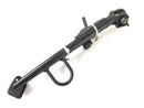 Suzuki DL 1000 V -STROM [2006] - Stand Side Stands With Spring-4