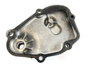 Suzuki DR 800 S SR42B [1991] - Motorblokk lid-3