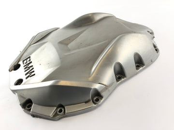 BMW R 1200 GS LC [2016] - Clutch Lid Motor Lid - 0