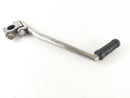 Suzuki GT 750 [1973] - Kickstarter Starter Lever kicker spak-5