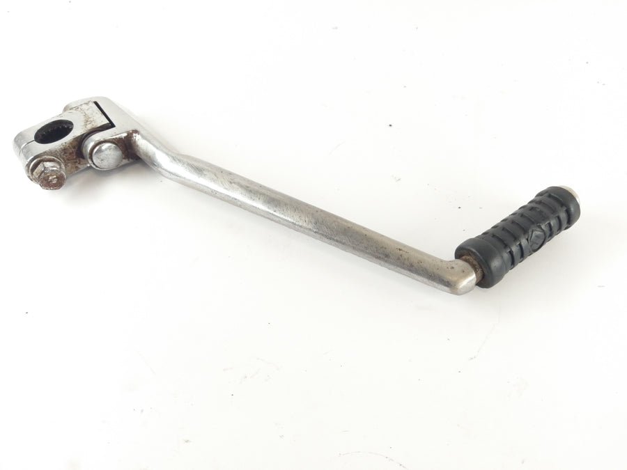 Suzuki GT 750 [1973] - Kickstarter Starter Lever kicker spak