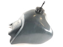 Yamaha TT 600 R DJ01 [2000] - Tank bensintank-2