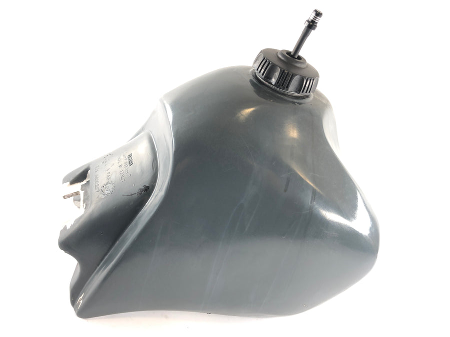 Yamaha TT 600 R DJ01 [2000] - Tank bensintank