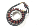 Yamaha Kodiak 400 5y4 [2004] - Generatorstator-1