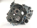 KTM Duke 125 [2011] - Motorhus tomme hus-7
