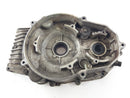 Moto Guzzi V65 PG [1988] - Motorlokk for frontlokk-3