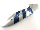 BMW K 1200 RS Type 589 [1999] - Bakre kledning til høyre-1