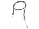 Yamaha Rd 250 350 - Type 351 352 - Bowden Cable Train-1