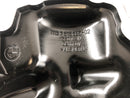 BMW K 1300 S K12S [2009] - Oil Pan Engine Lid-3