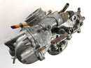 Yamaha TZR 125 4FL [1997] - forgasser-2