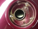 Triumph Trophy 1200 T300E [1996] - Tank Petrolent Tank-6