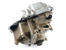 Honda St 1100 SC26 Pan European [1990] girkasse-5