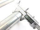 Yamaha TT 600 E 4GV [1996] - Gabel Telegabel med Axis-4