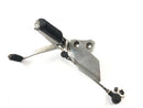Yamaha XJR 1200 4PU [1995] - Driver FootRest and Switching Pedal Gear Spak-4