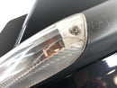 Moto Guzzi Norge 1200 LP [2006] - Sidekledning til høyre med blinklys-2