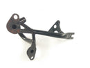 Honda St 1100 SC26 Pan European [1990] - Crash Bars-3