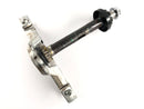 Kawasaki VN 1500 Classic VNT50D [2000] - Fork Bridge nedenfor-2