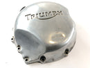Triumph Thunderbird 900 RT T309 [1997] - Motorlokk koblingslokk-1