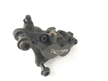 Triumph Sprint 955i RS T695 [2000] - Bremseklave foran til venstre