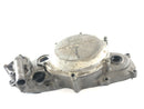 Honda CRF 450 R [2003] - Motorlokk koblingslokk-4