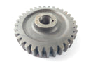 Ducati GTV 500 - Gir Primary Drive-1