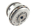 Honda St 1100 SC26 Pan European [1990] - Coupling-2
