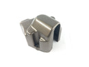 Honda NX 650 Dominator RD02 [1992] - Cover Check Valve Engine Ventilation-2