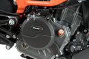 KTM 390 DUKE [2019] – Motorvern – Sort-5