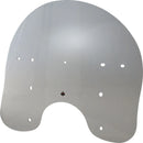 harley davidson flst [KLOCK WERKS] – Flare™ billboard frontrute-3