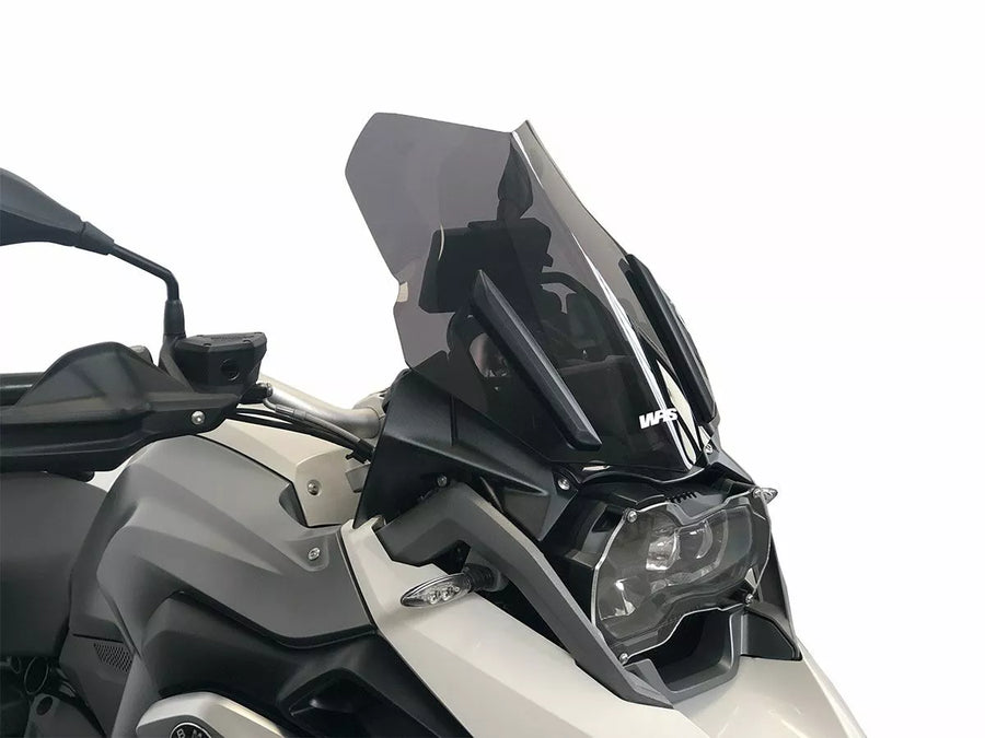 BMW R 1200 R [WRS] - frontrute
