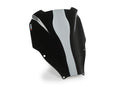 HONDA FORZA 125 [2025] – Frontrute V-Tech Line Sport – Gjennomsiktig-15