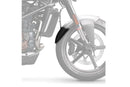 HUSQVARNA VITPILEN 701 [2020] – Frontskjermforlengelse – Svart-5