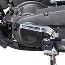 harley davidson sportster s rh 1250 s [THRASHIN SUPPLY CO.] - Speedway girplugg-6