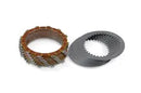 Yamaha Tz 250 [1990-1992, 1994-1995, 1997, 1999, 2007] - Schwimmende Bremsscheibe Cubiq – Bild 12