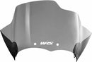 BMW R 1200 GS [WRS] - frontrute-4