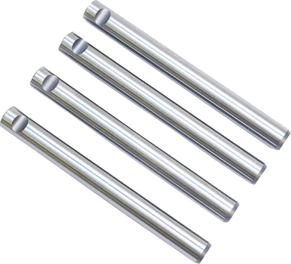 Buell Blast 500 [2000, 2003-2008] - Gorilla rocker arm shafts - bilde 2