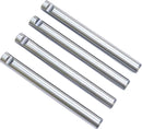Buell Blast 500 [2000, 2003-2008] - Gorilla rocker arm shafts - bilde 2