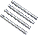Buell Blast 500 [2000, 2003-2008] - Gorilla rocker arm shafts - bilde 1