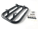 Triumph Bonneville (D76) [2017 -] Passenger Rack bagasje rack-3