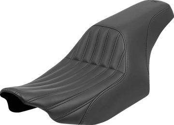 harley davidson fltr [SADDLEMEN] – Profiler™ sete