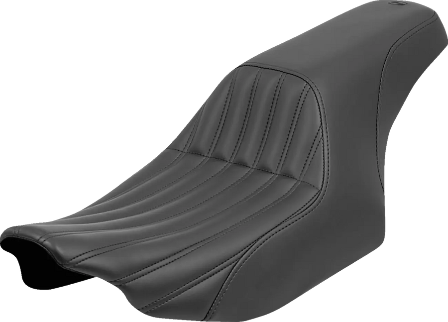 harley davidson fltr [SADDLEMEN] – Profiler™ sete