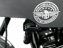 harley davidson fxlrst [HEINZ BIKES] – Klassiske indikatorer ST-3