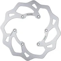 Beta RR 430 EFI Racing [2026] - BREMSSCHEIBE SHARK FIXED – Art.-Nr. DF815HW4 – Bild 4
