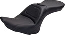 harley davidson flstf [SADDLEMEN] – Explorer™ sete-1