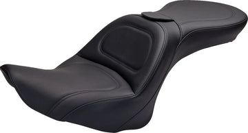 harley davidson flstf [SADDLEMEN] – Explorer™ sete