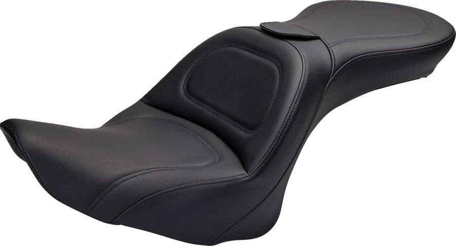 harley davidson flstf [SADDLEMEN] – Explorer™ sete