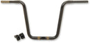 harley davidson fltr [DRAG SPECIALTIES] – 1-1/4" touring-styre-1