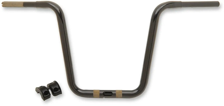 harley davidson fltr [DRAG SPECIALTIES] – 1-1/4" touring-styre