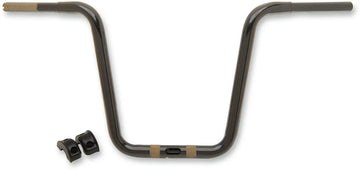 harley davidson touring [DRAG SPECIALTIES] – 1-1/4" touring-styre