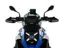 BMW R 1300 GS Trophy [WRS] – Frontrute-4